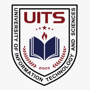 University of Information Technology and Sciences (UITS)