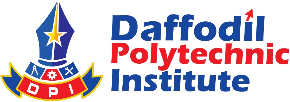 DPI 