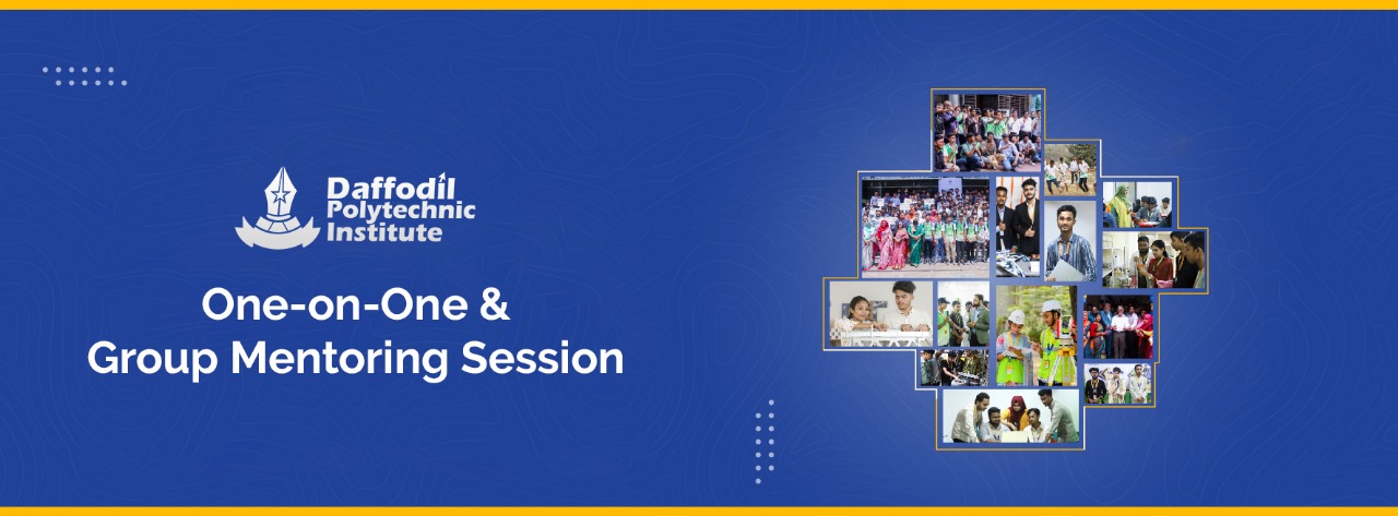 One-on-One Marketing Insights Mentoring  Session