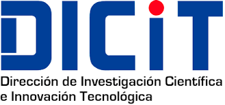 Dirección de Investigación Científica e Innovación Tecnológica