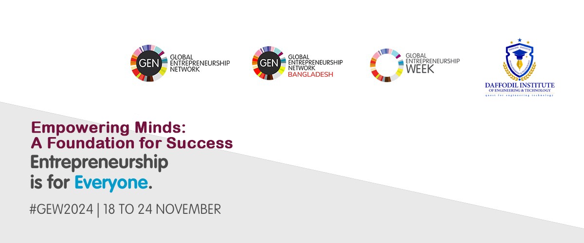 "Empowering Minds: A Foundation  for Success"