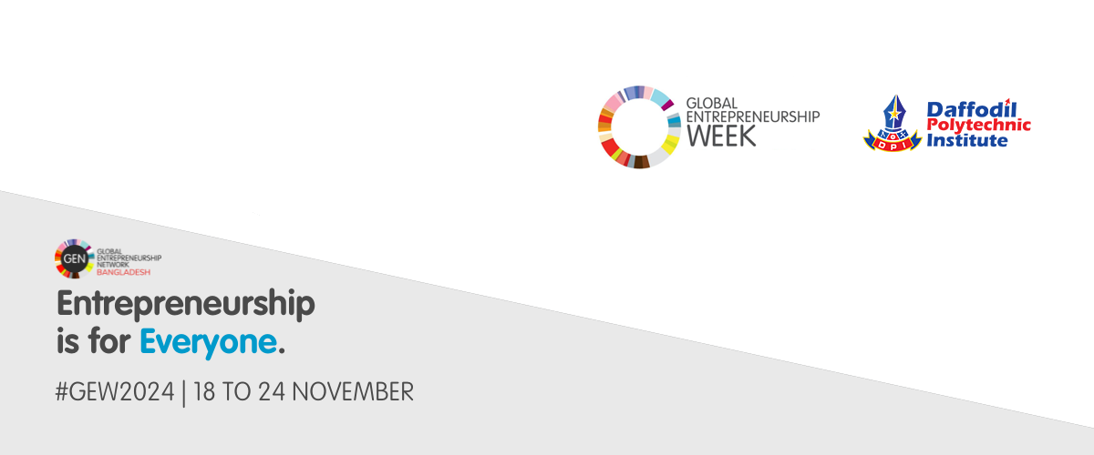 Pitching Competition with Young Startups: