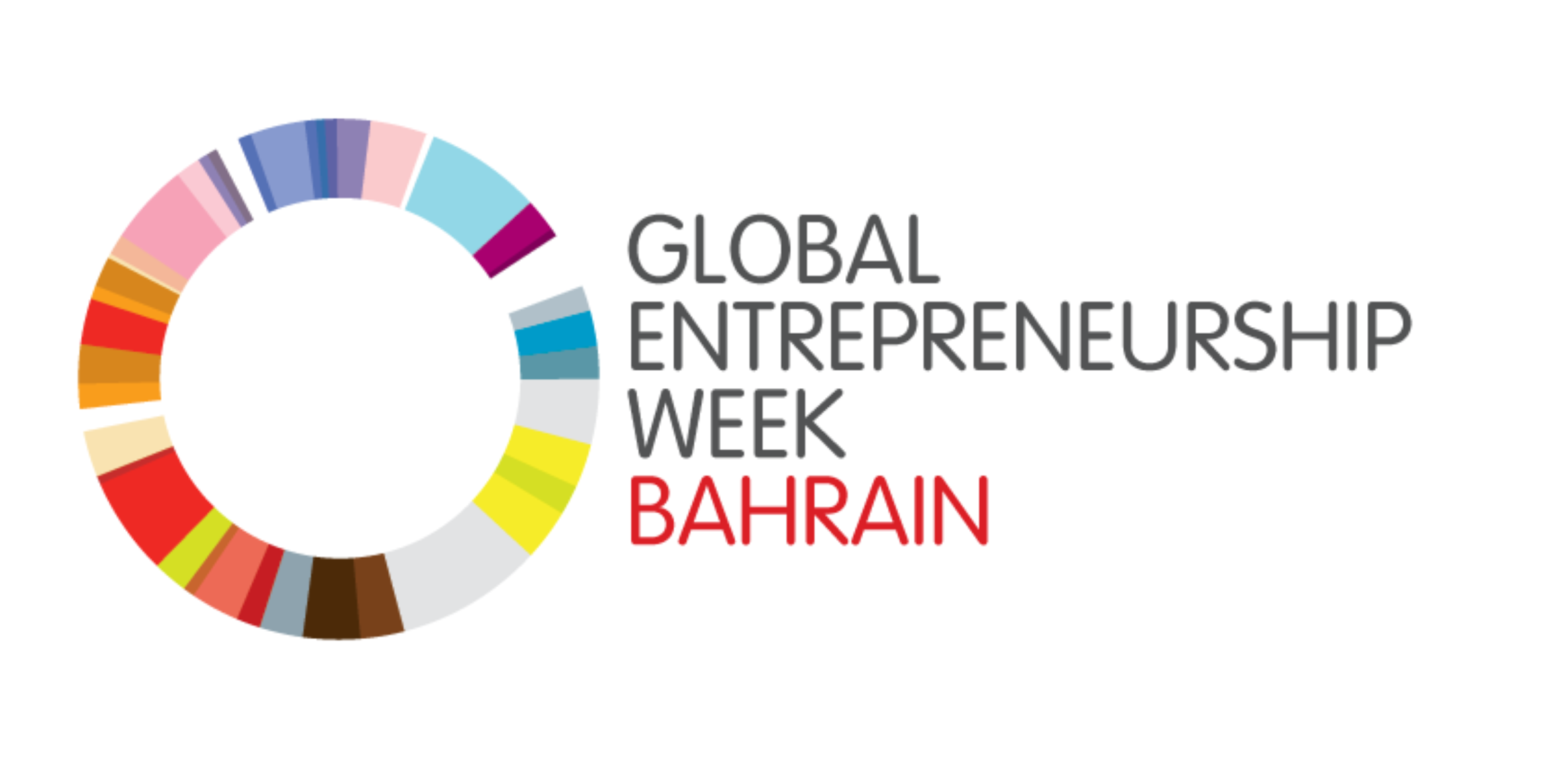 GEW Bahrain