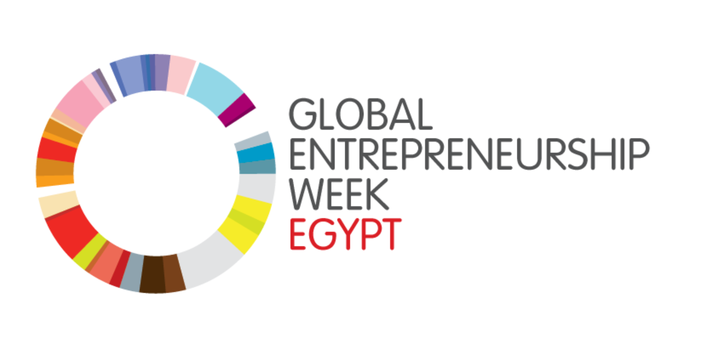 GEW Egypt