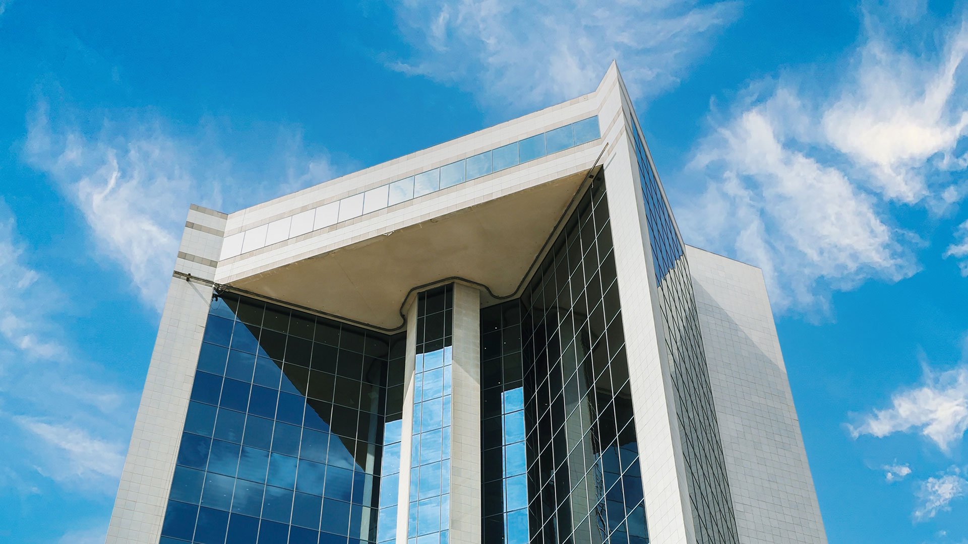 Jeddah Chamber of Commerce and Industries