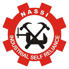 NASSI KANO