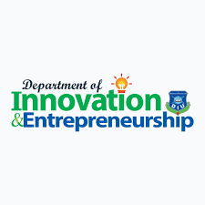 Department of Innovation and Entrepreneurship