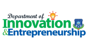 Department of Innovation & Entrepreneurship 