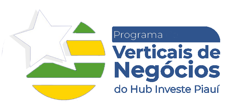 Programa de Verticais de Negócios