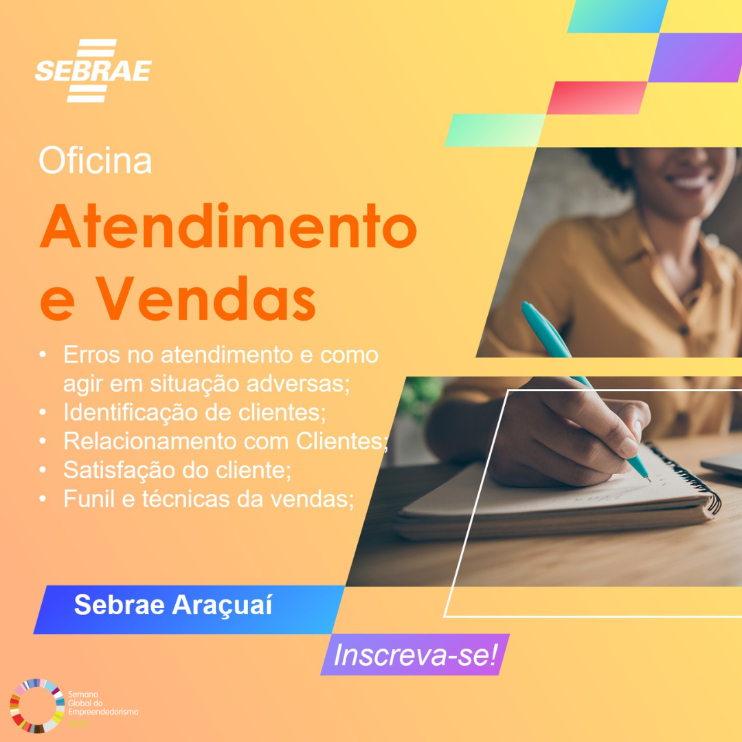 Post Oficina De Atendimento e Vendas