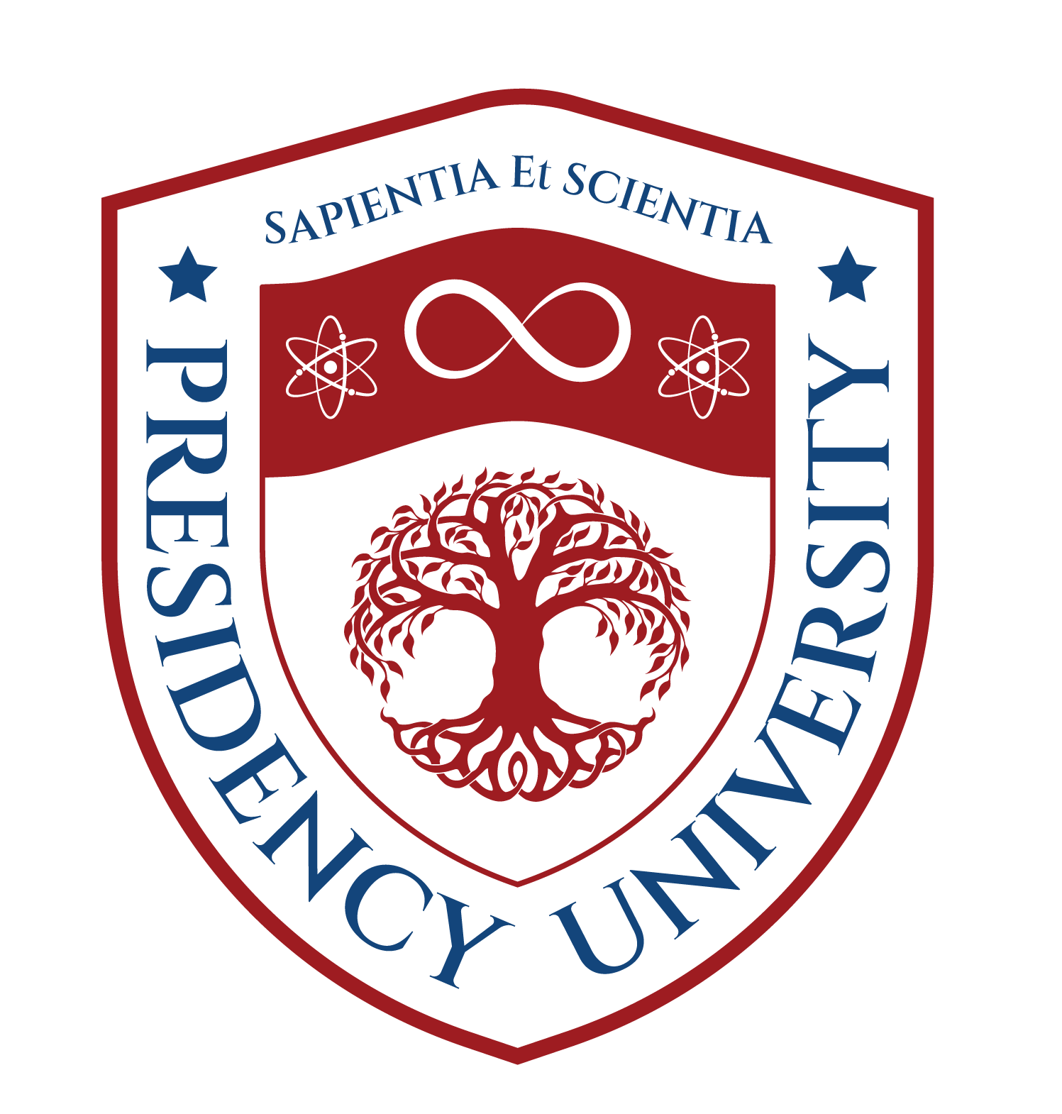 Presidency University
