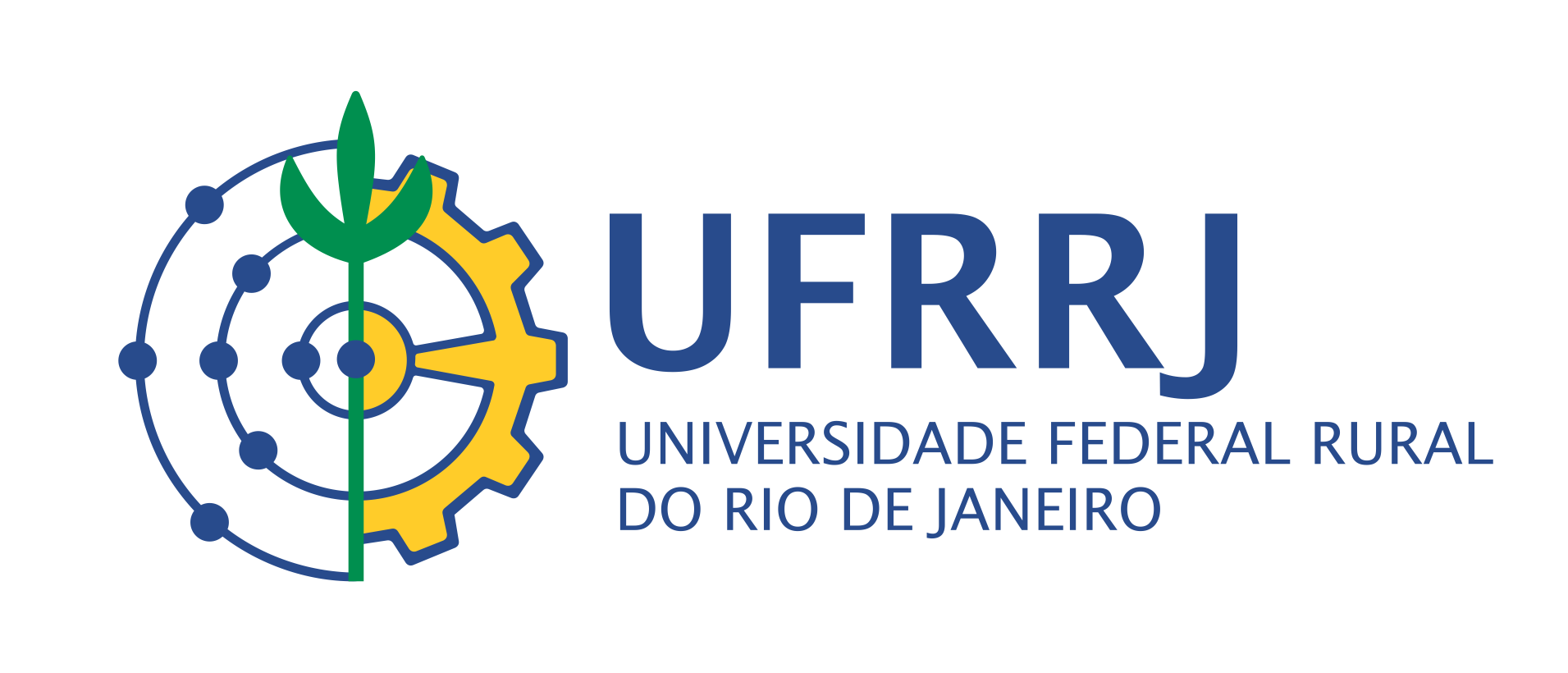 University Federal Rural of Rio de Janeiro