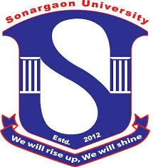 Sonargaon University