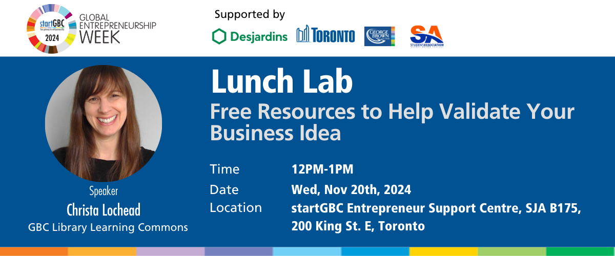 Free Business Idea Validation Resources at Your Disposal