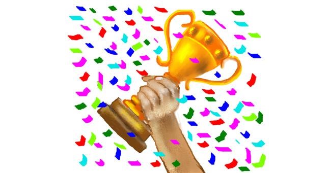 Competition of Commercialists