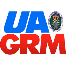 Universidad Autónoma  Gabriel René Moreno