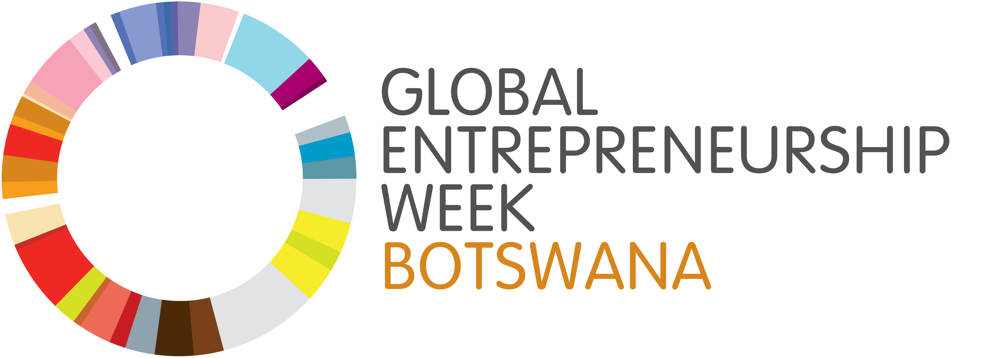 GEW Botswana
