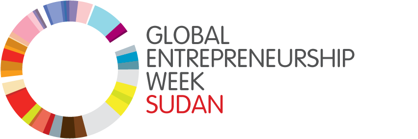 GEW Sudan