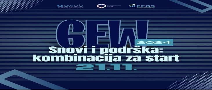 GEW OSIJEK