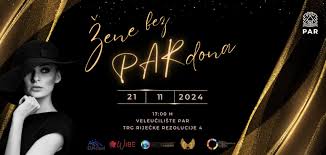 PAR RIJEKA