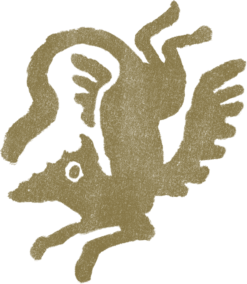 Jamabuck Logo