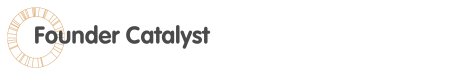 Founder Catalyst