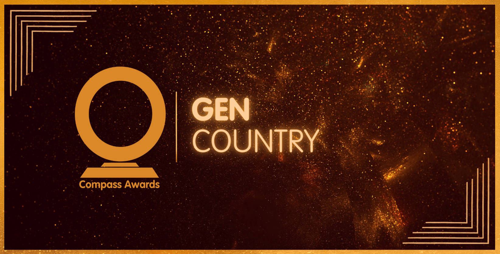 GEN Country