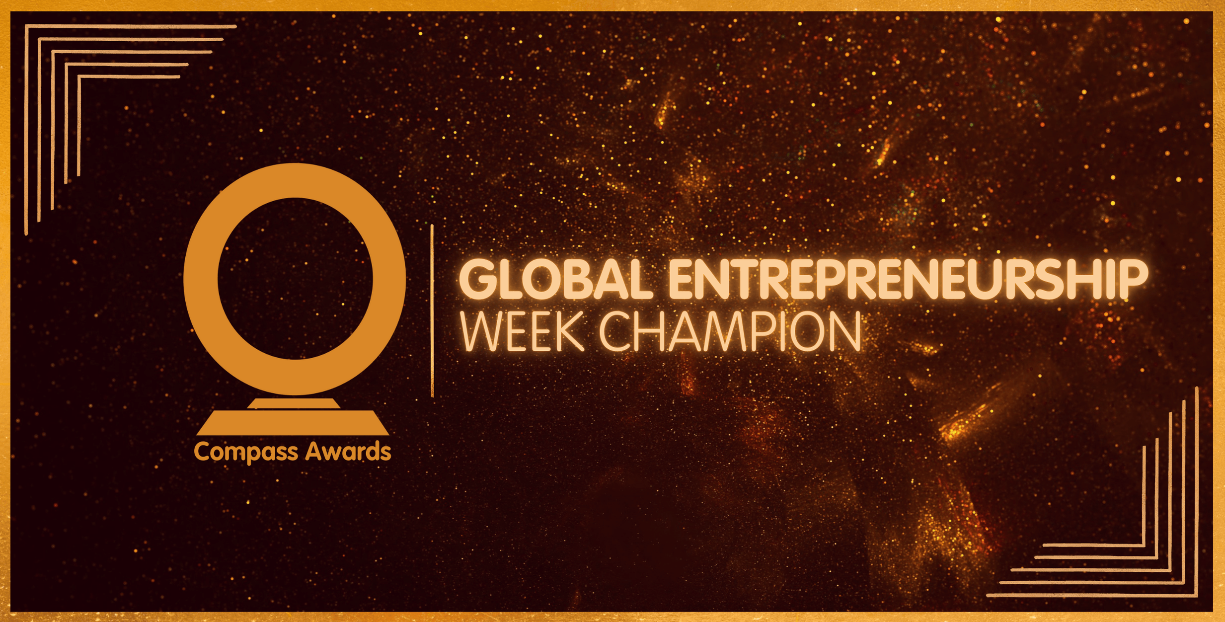 GEW Champion
