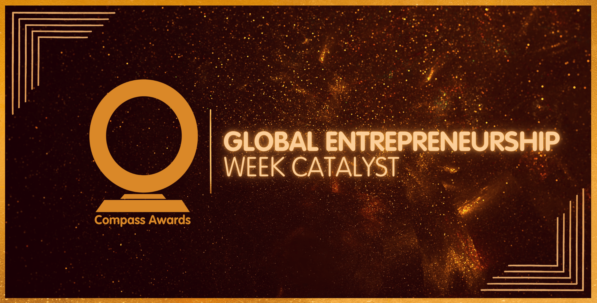 GEW Catalyzer