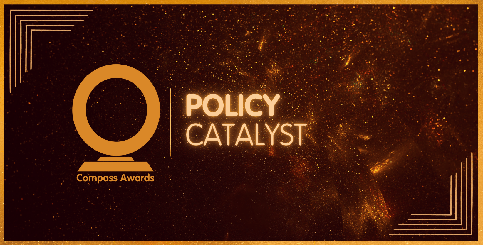 Policy Catalyst