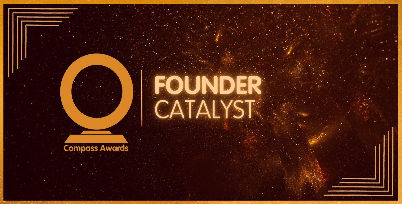 Founder Catalyst
