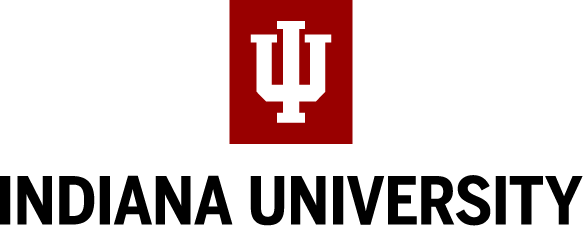Indiana Unviersity