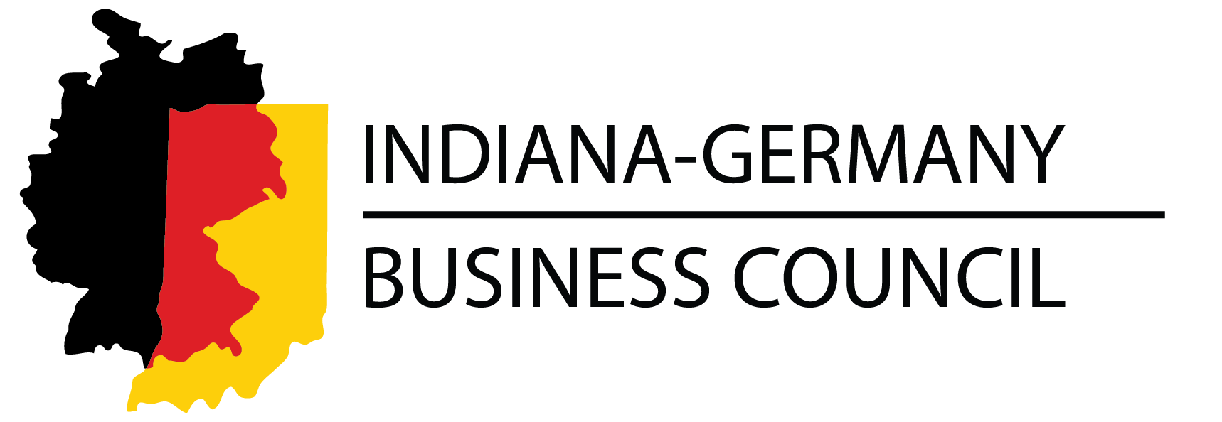 Indiana-Germany Business Council