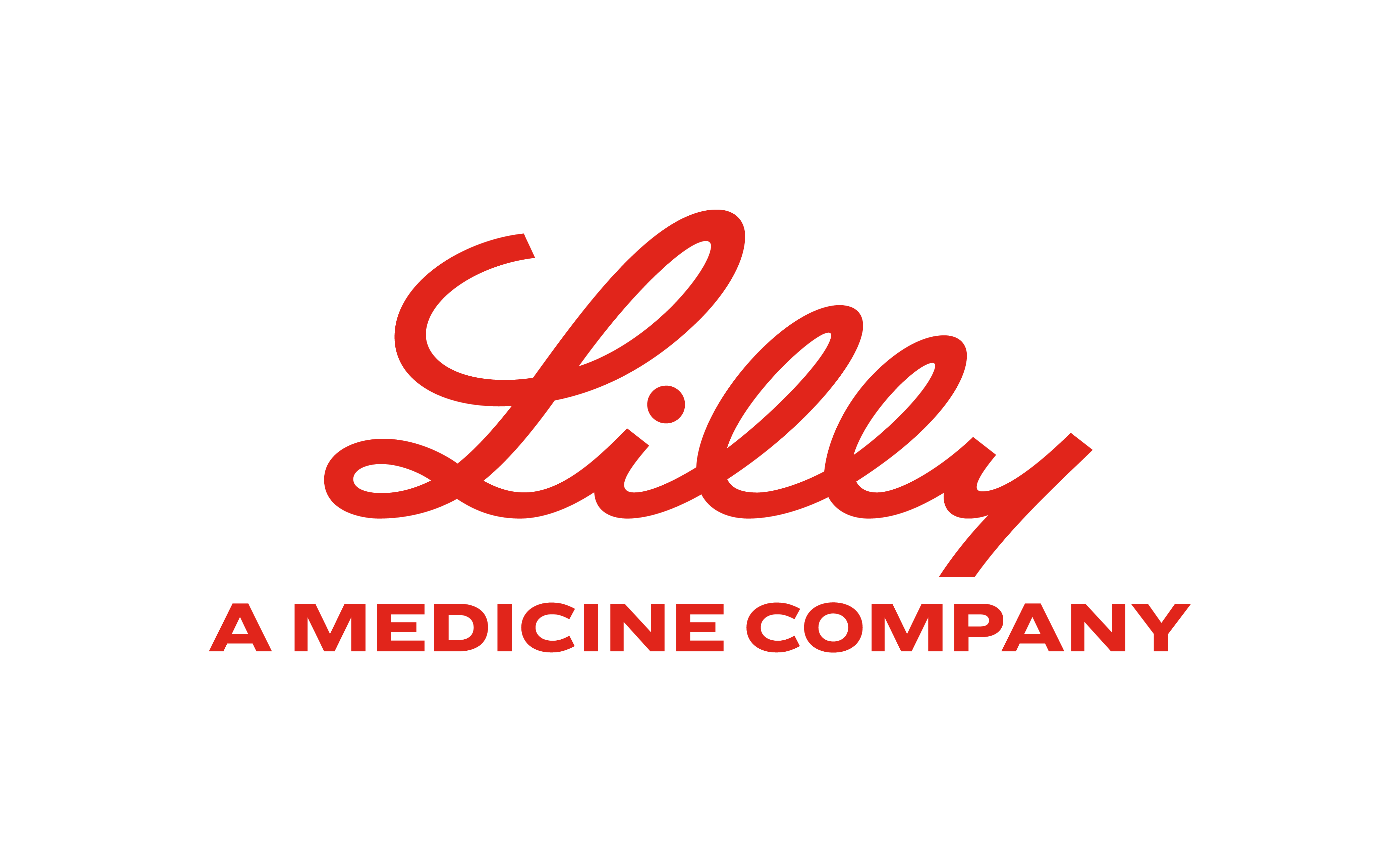 Lilly A Medicine Company