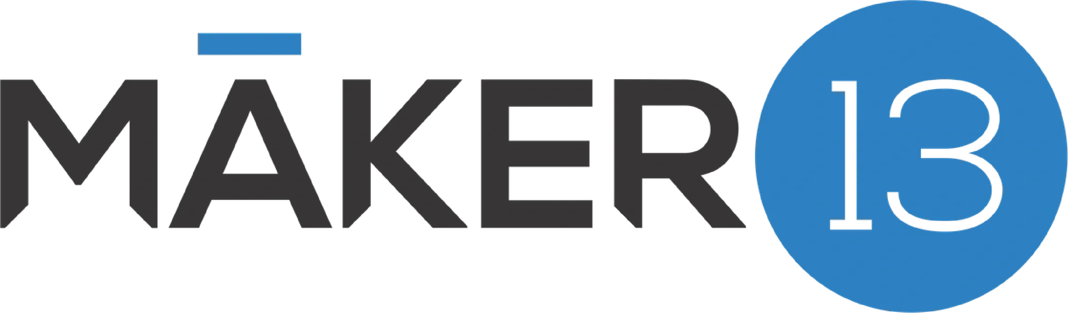 Maker13