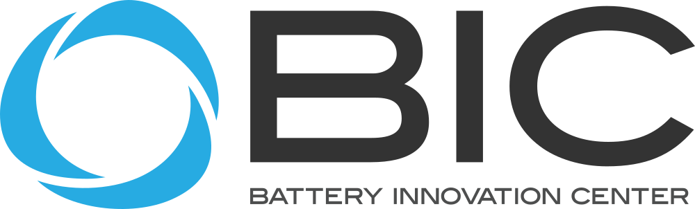 Battery Innovation Center