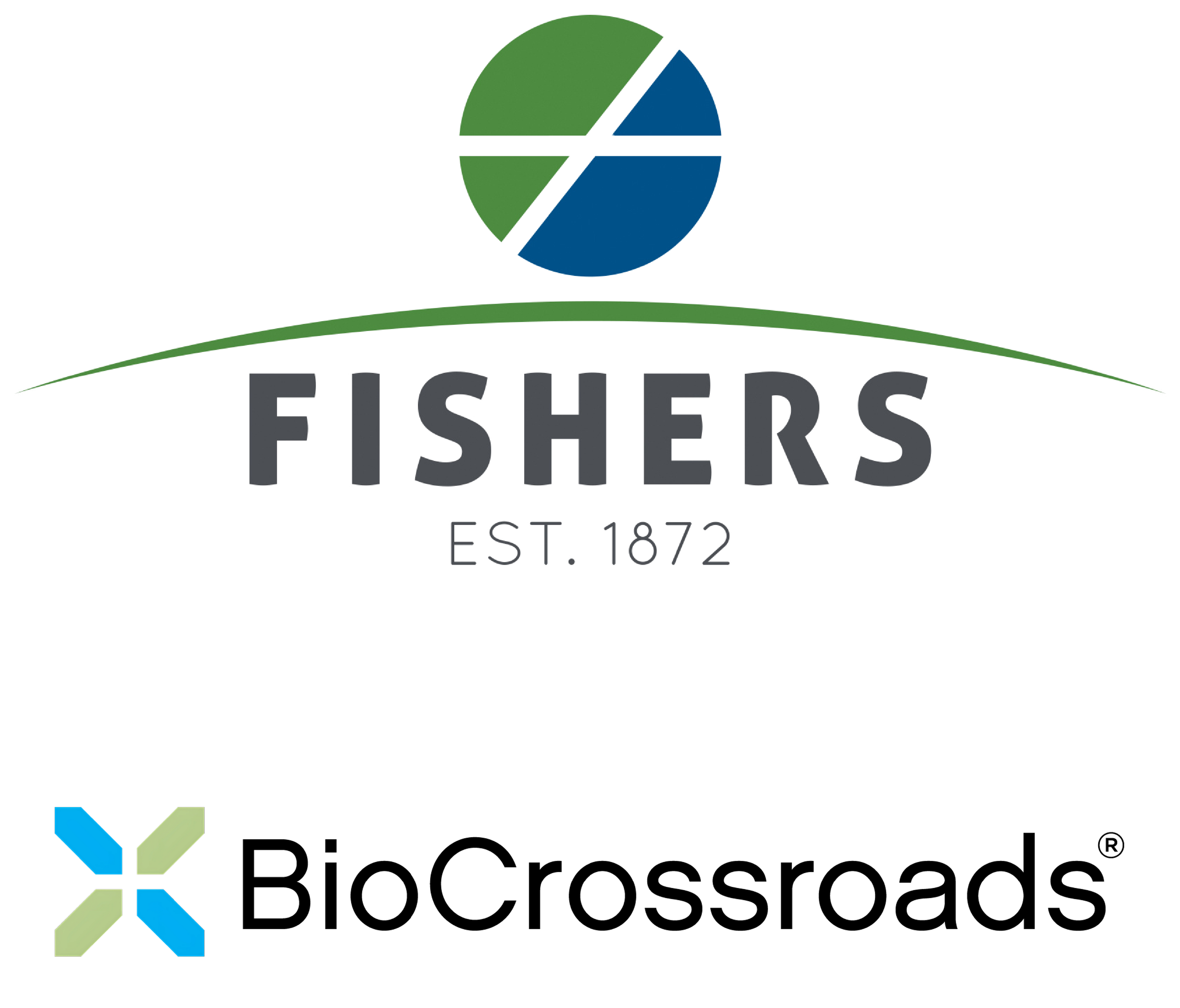 BioCrossroads/City of Fishers