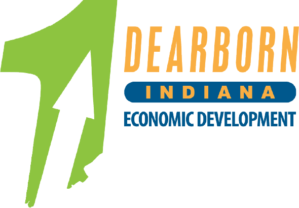 One Dearborn