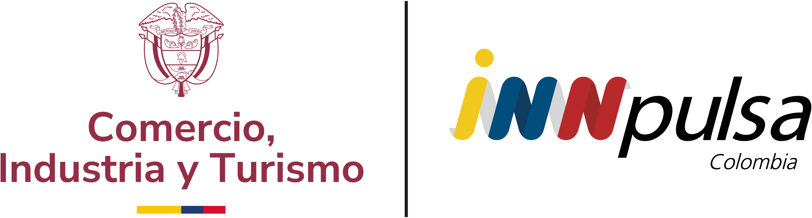 innpulsa colombia logo
