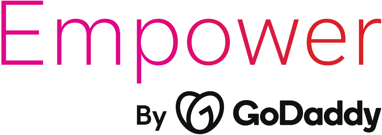 Empower by GoDaddy