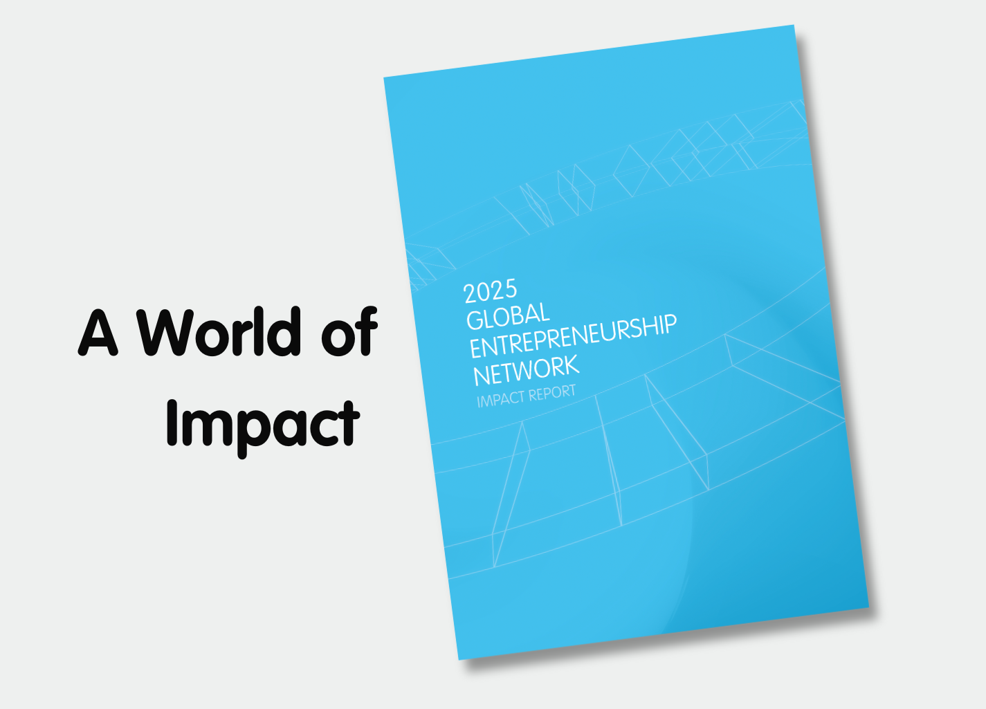 read the 2025 impact report