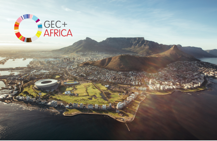 Cape Town, South Africa