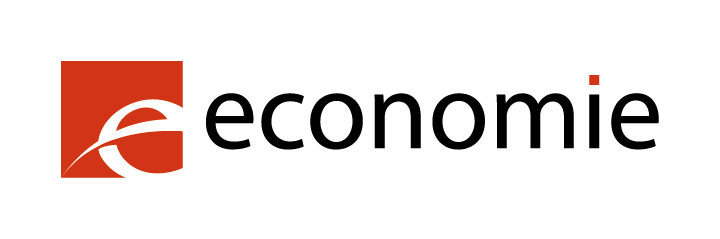 FOD Economie België