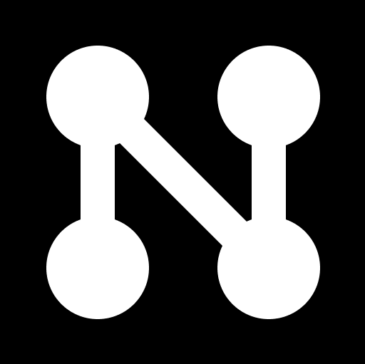 neocortex