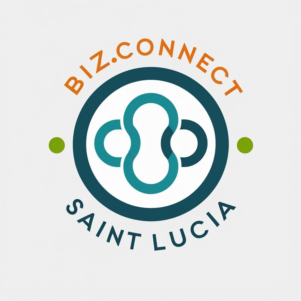 BizConnect Saint Lucia