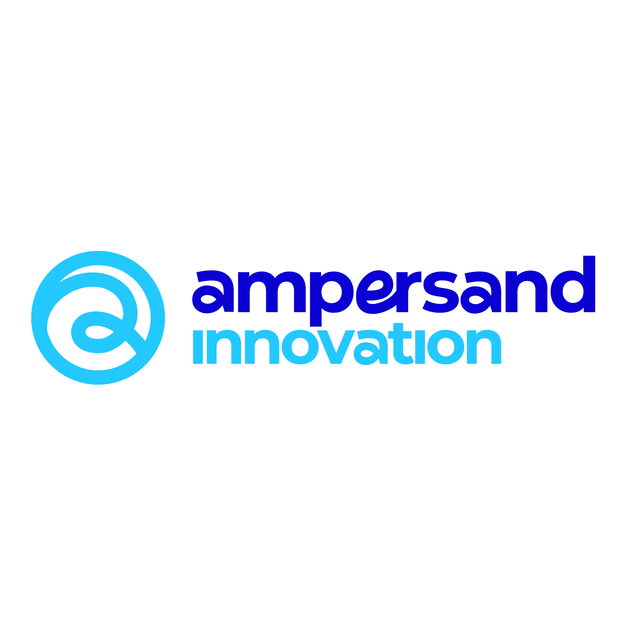Ampersand Innovation