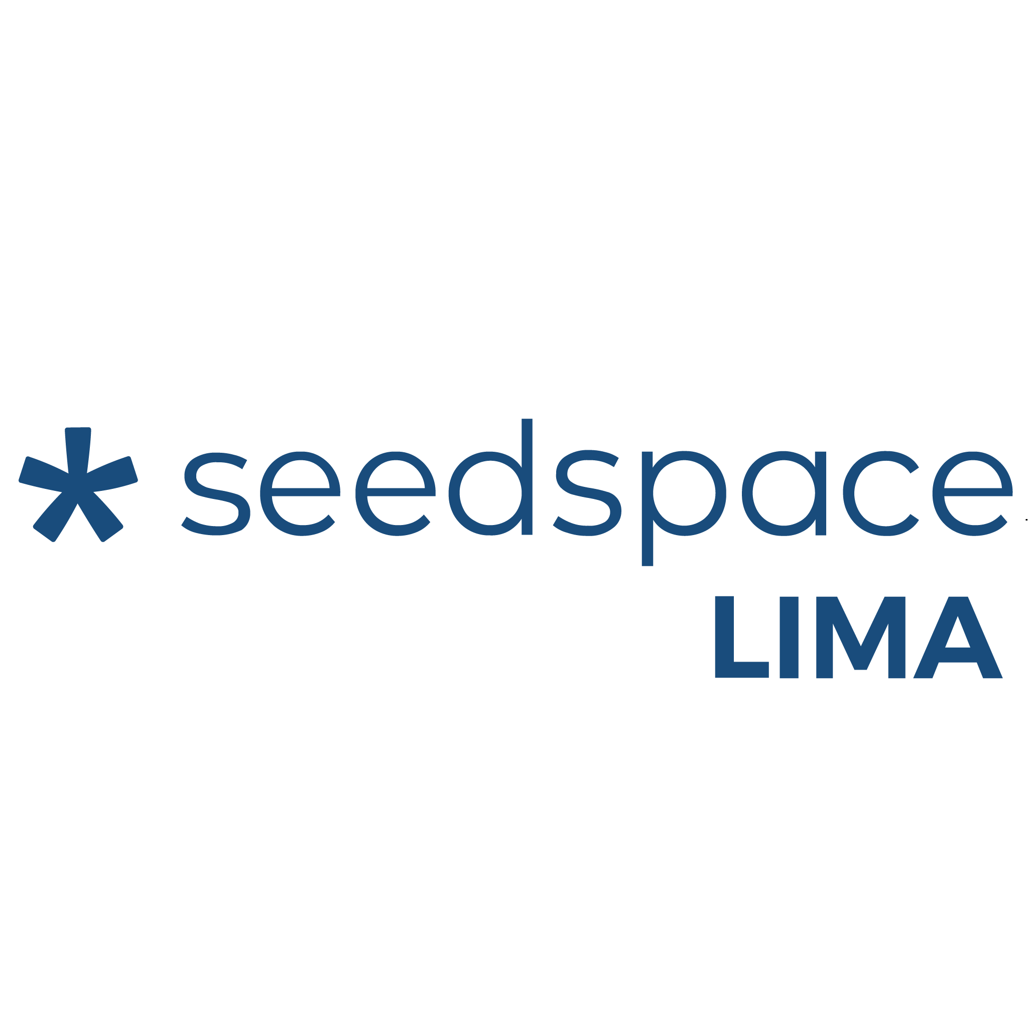Seedspace Lima