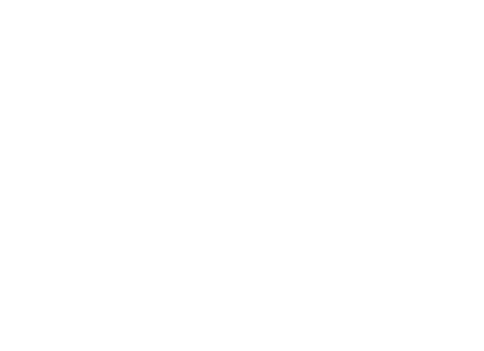 Premier Residency
