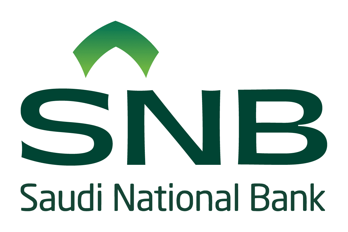 Saudi National Bank