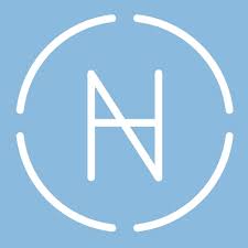 Nordic House logo